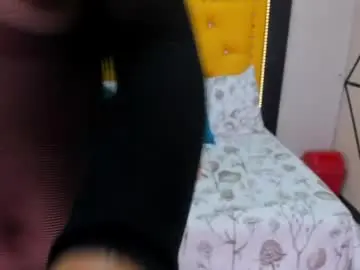Chaturbate Best live sex cam show of danna_copers