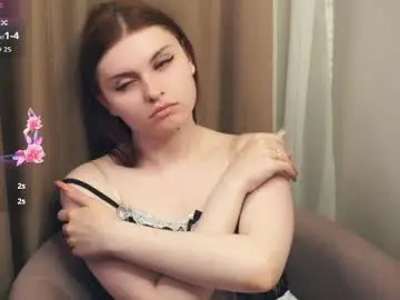 davinagreengo from chaturbate
