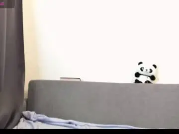 Chaturbate Sex Cam of ellen_flow