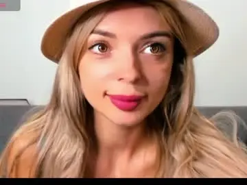 Chaturbate Free Live Porn of ellen_flow