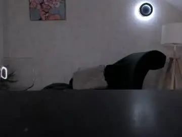 Chaturbate Best Webcam of evelynnmonroe