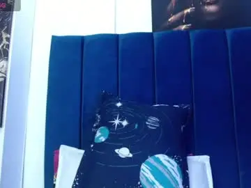 Chaturbate Best live sex cam show of exotic_wish