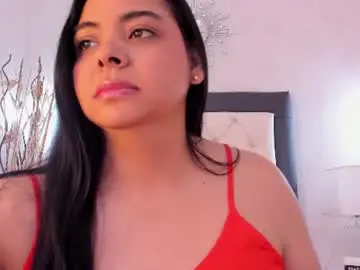 gabyherreraa from chaturbate