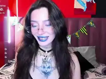 Chaturbate Best Webcam of ivydainty
