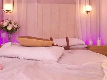 Chaturbate Live Porn of kassia_kim