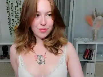 Chaturbate Watch Live Sex Cams of lanaroselle