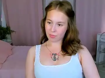 Chaturbate Adult Video Chat of lanaroselle