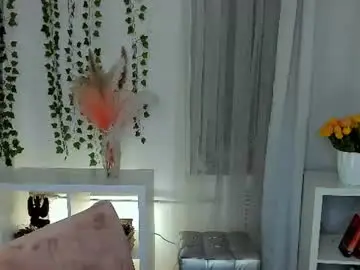 lanaroselle from chaturbate