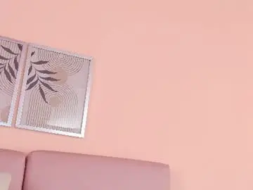 Chaturbate Private Sex Chat of luciana_petite_
