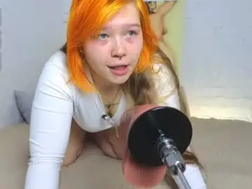 Chaturbate Live Sex Cam of mayaster