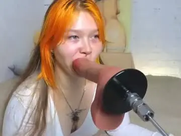 Chaturbate Watch Live Sex Cams of mayaster