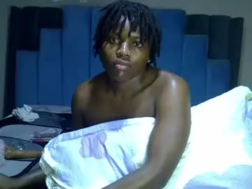 Chaturbate Free Live Porn of melanin_moon