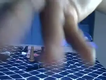 Chaturbate Free Live Porn of melanin_moon
