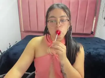 miawils_ from chaturbate