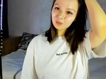 Chaturbate Live Porn of miss_teasee