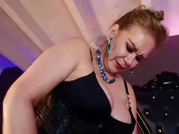 Chaturbate Free Porn Cam of missmelania