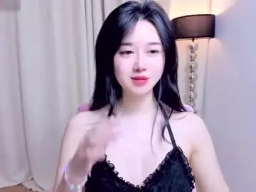 miu99999 from chaturbate