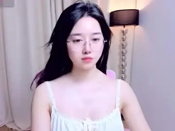 Chaturbate Watch Live Sex Cams of miu99999