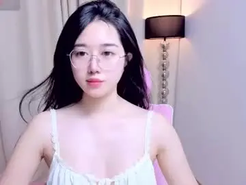 Chaturbate Live Sex of miu99999