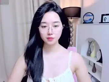 Chaturbate Free Live Porn of miu99999