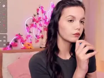 Chaturbate Best Webcam of neldabestwick