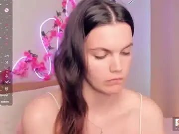 Chaturbate Free Live Porn of neldabestwick