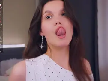 Chaturbate Private Sex Chat of neldabestwick