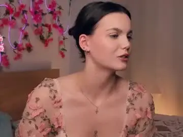 Chaturbate Sex Chat of neldabestwick