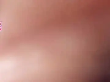 Chaturbate Free Porn Cam of neldabestwick