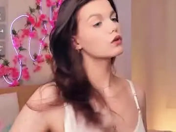 Chaturbate Free Porn Cam of neldabestwick