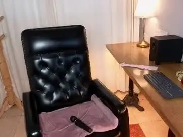 Chaturbate Best live sex cam show of pamela_johnsonn