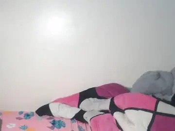 Chaturbate Sex Cam of petitebeautyy