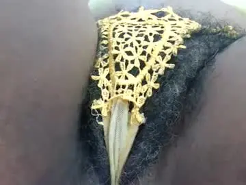 Chaturbate Adult Webcams of sacha_macgregor
