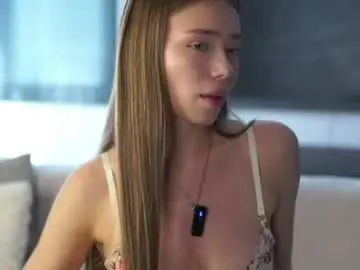 Chaturbate Sex Cam of sammymally