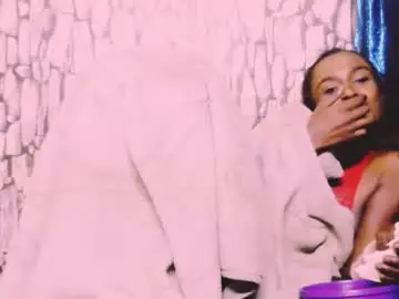 Chaturbate Sex Cam of sassyxindian