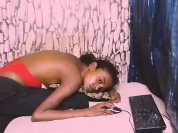 Chaturbate Sex Chat of sassyxindian