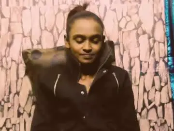 Chaturbate Sex Chat of sassyxindian
