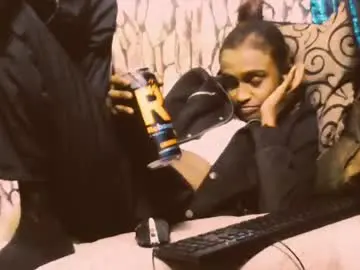 Chaturbate Sex Chat of sassyxindian