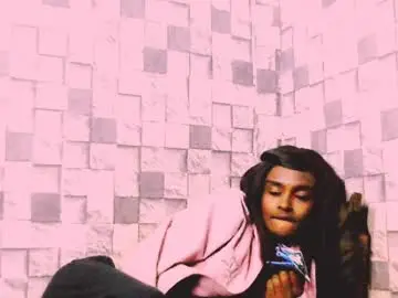 Chaturbate Free Porn Cam of sassyxindian