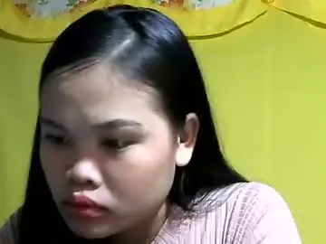 Chaturbate Sex Chat of sexypinay1815
