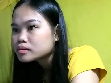 Chaturbate Sex Cam of sexypinay1815