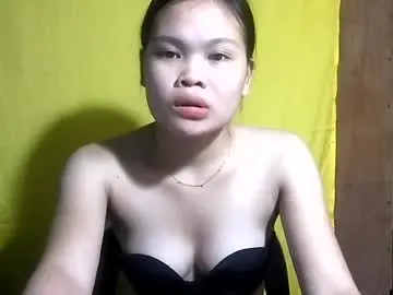 Chaturbate Sex Chat of sexypinay1815