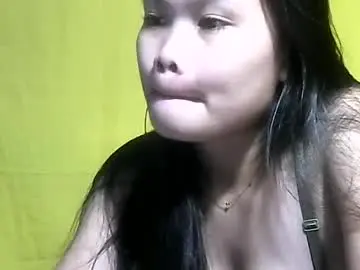 Chaturbate Live Sex Cam of sexypinay1815