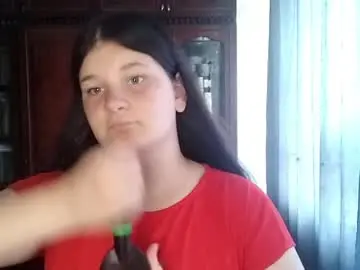 shellydiffley from chaturbate