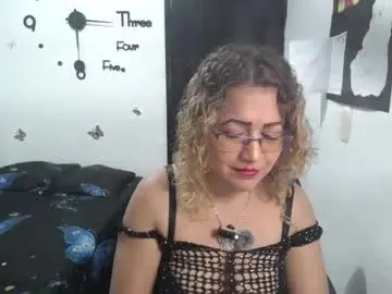 Chaturbate Adult Webcams of skarleth_diaz