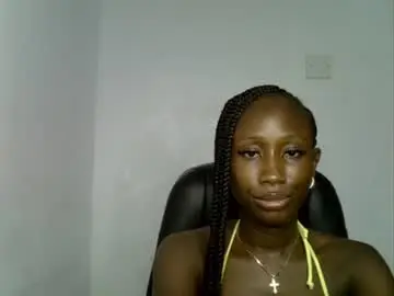 Chaturbate Best live sex cam show of slimsin_1