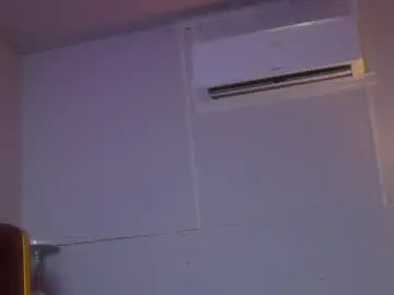 Chaturbate Free Porn Cam of sophialaxx