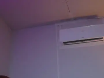 Chaturbate Free Live Porn of sophialaxx