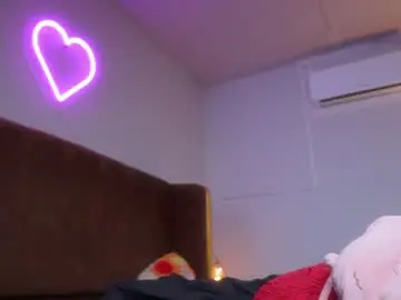 Chaturbate Sex Cam of sophialaxx