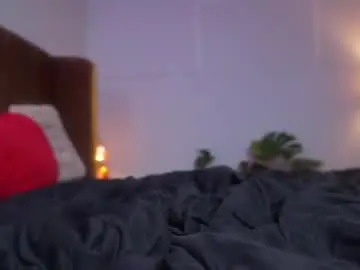 Chaturbate Live Sex Cam of sophialaxx